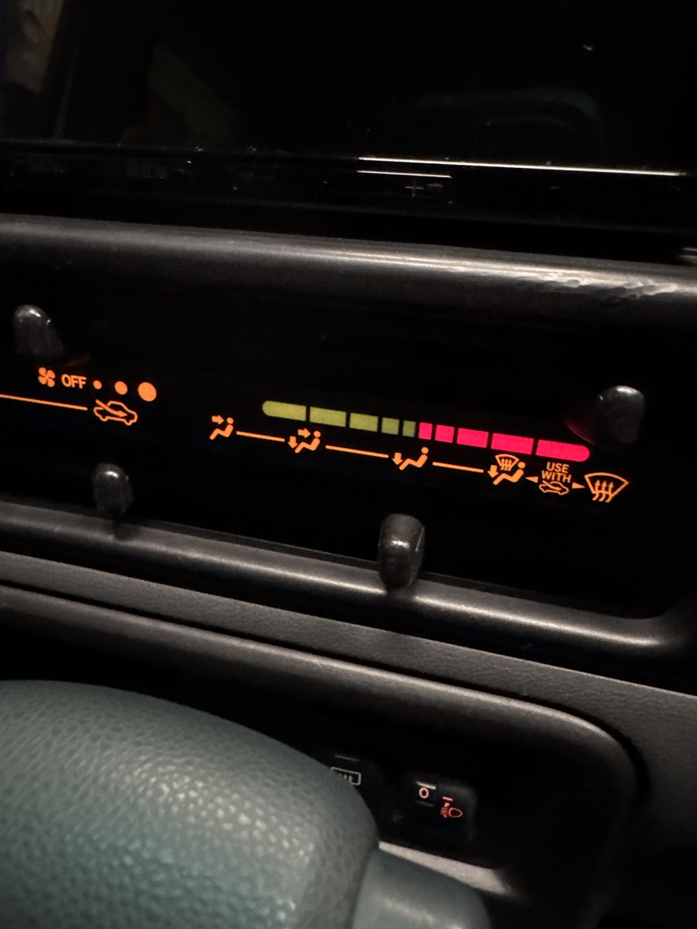 工場長のつぶやき