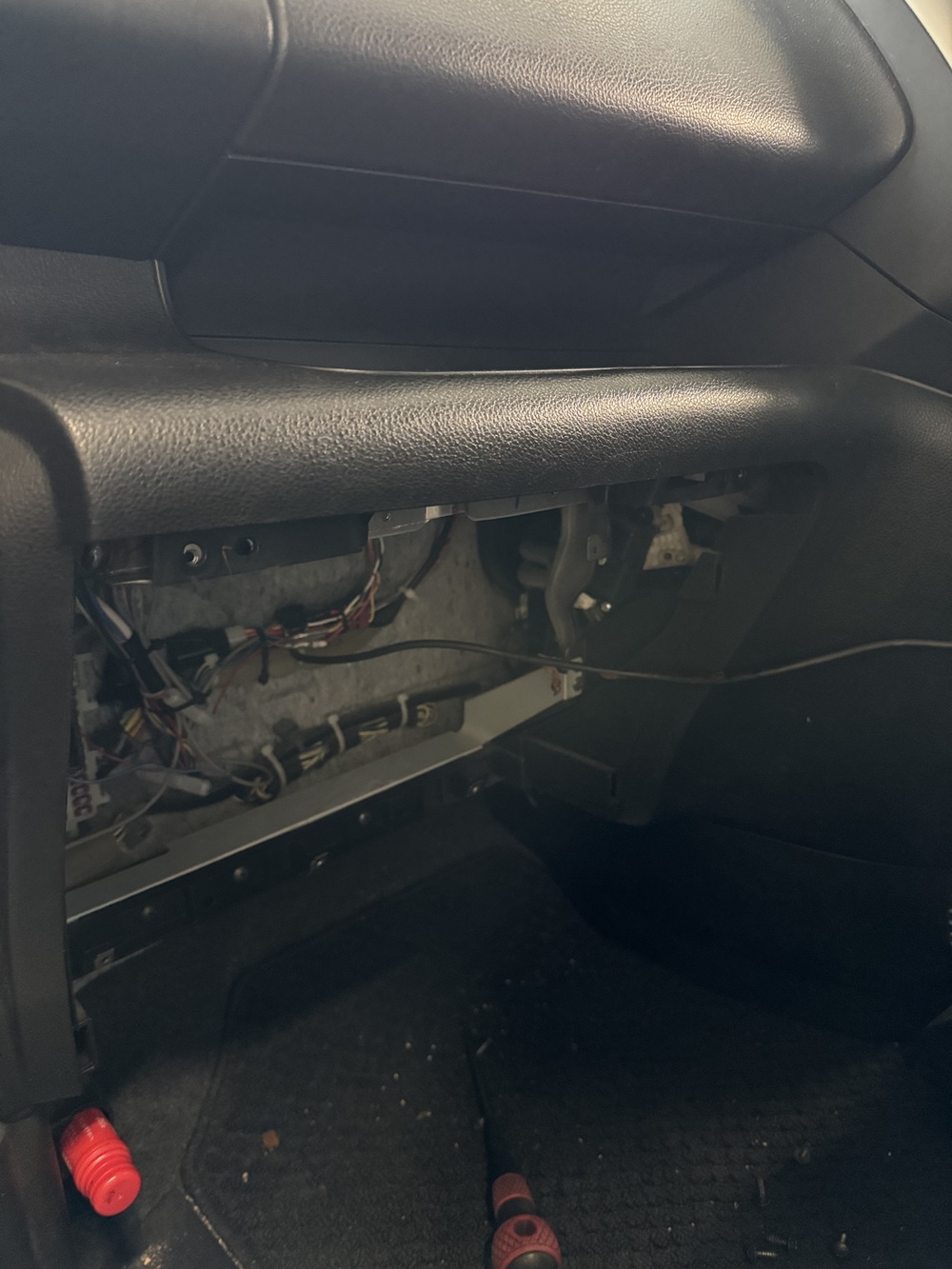 工場長のつぶやき