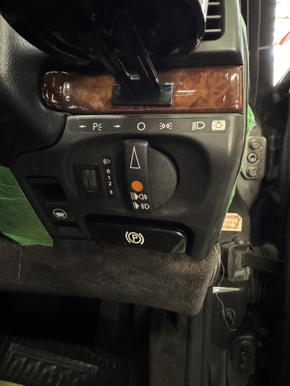 工場長のつぶやき