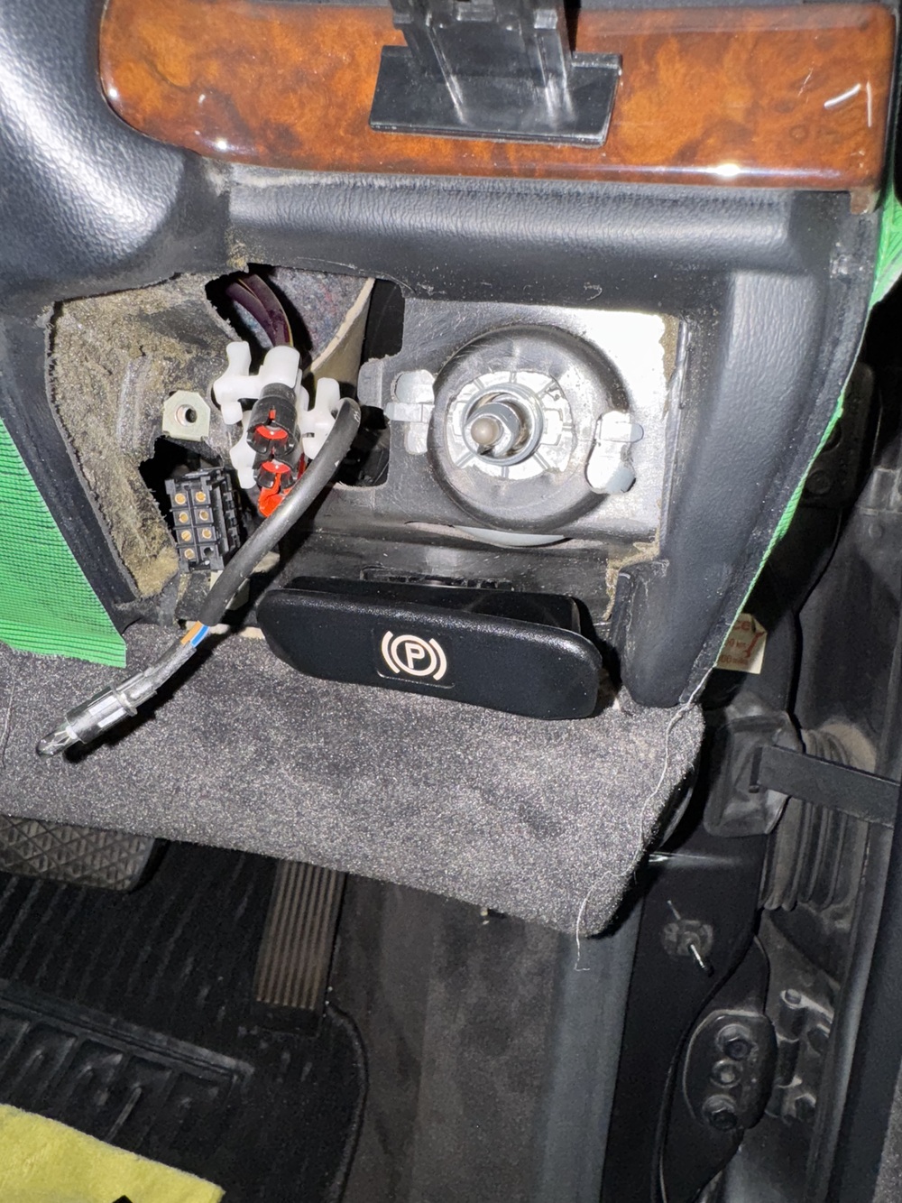 工場長のつぶやき