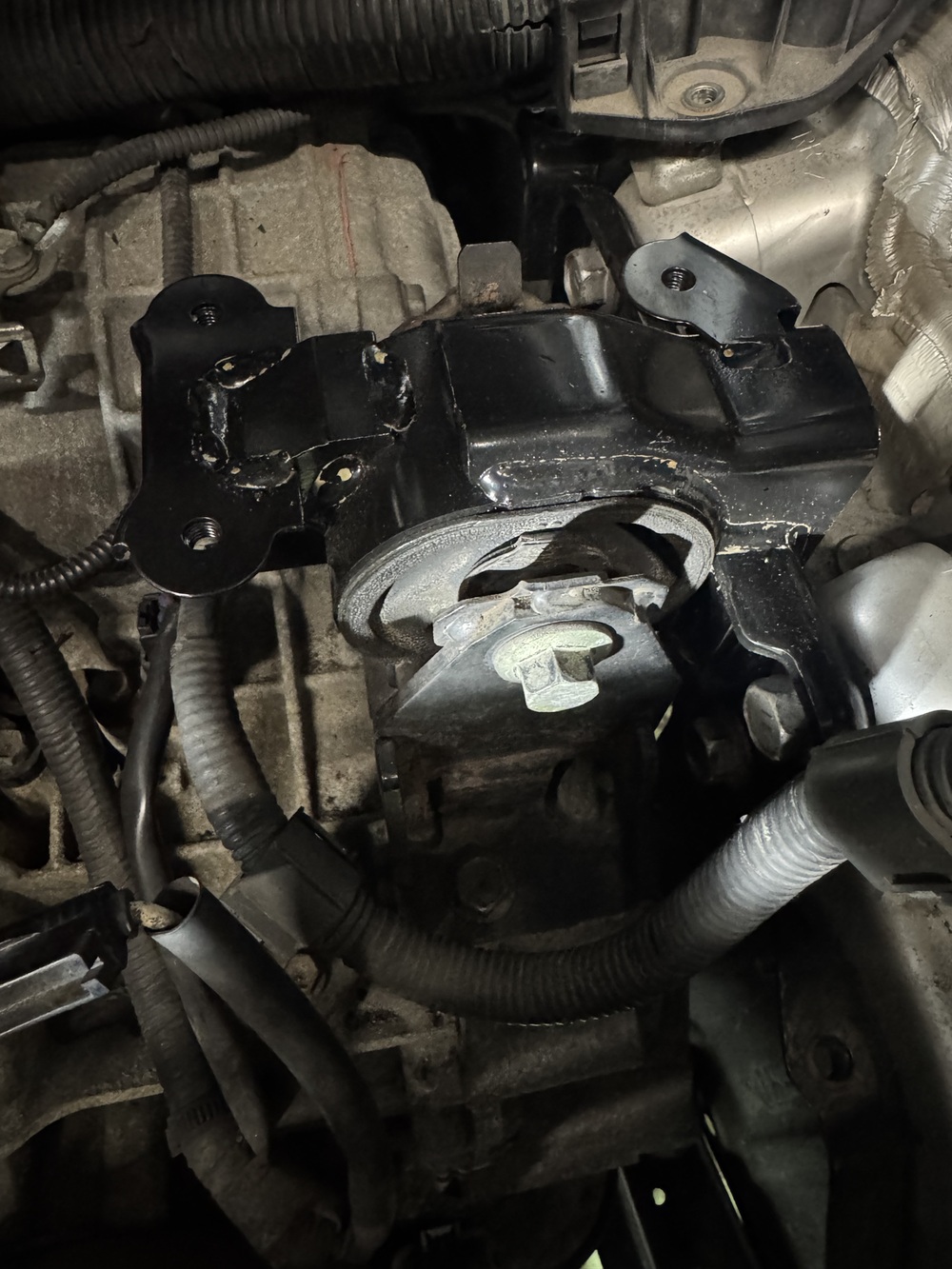 工場長のつぶやき