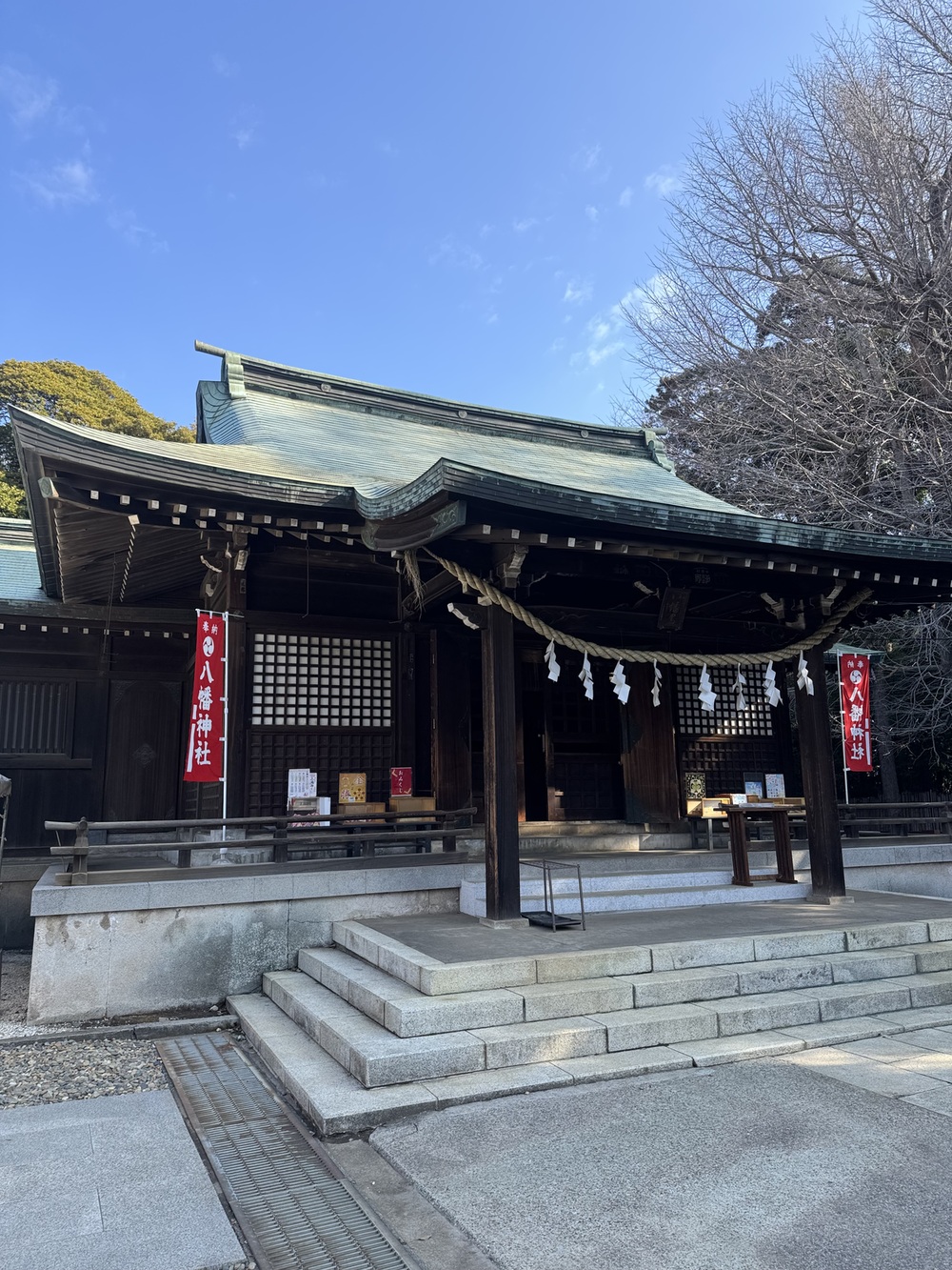 工場長のつぶやき