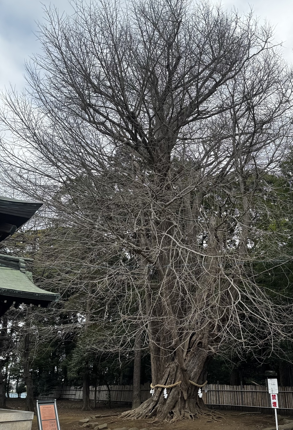 工場長のつぶやき