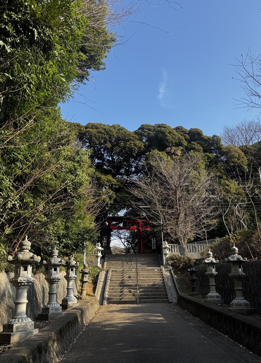 工場長のつぶやき